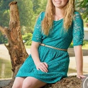 Easter, Sundress, Bridesmaid Homecoming, Tolo, dancing, short dress.